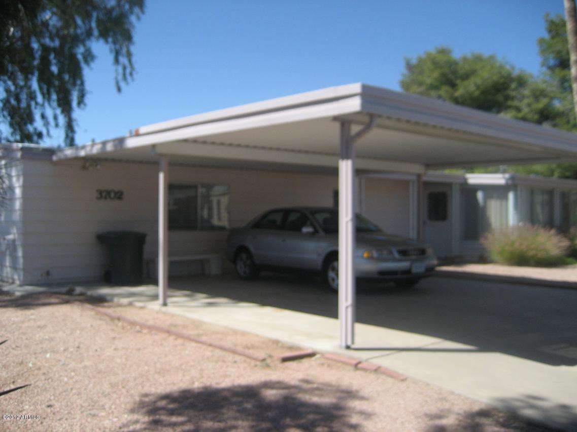 3702 N Florence Blvd., Florence, AZ 85132