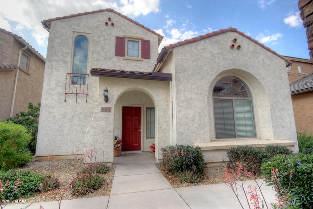 8406 W Vernon Ave., Phoenix, AZ 85037