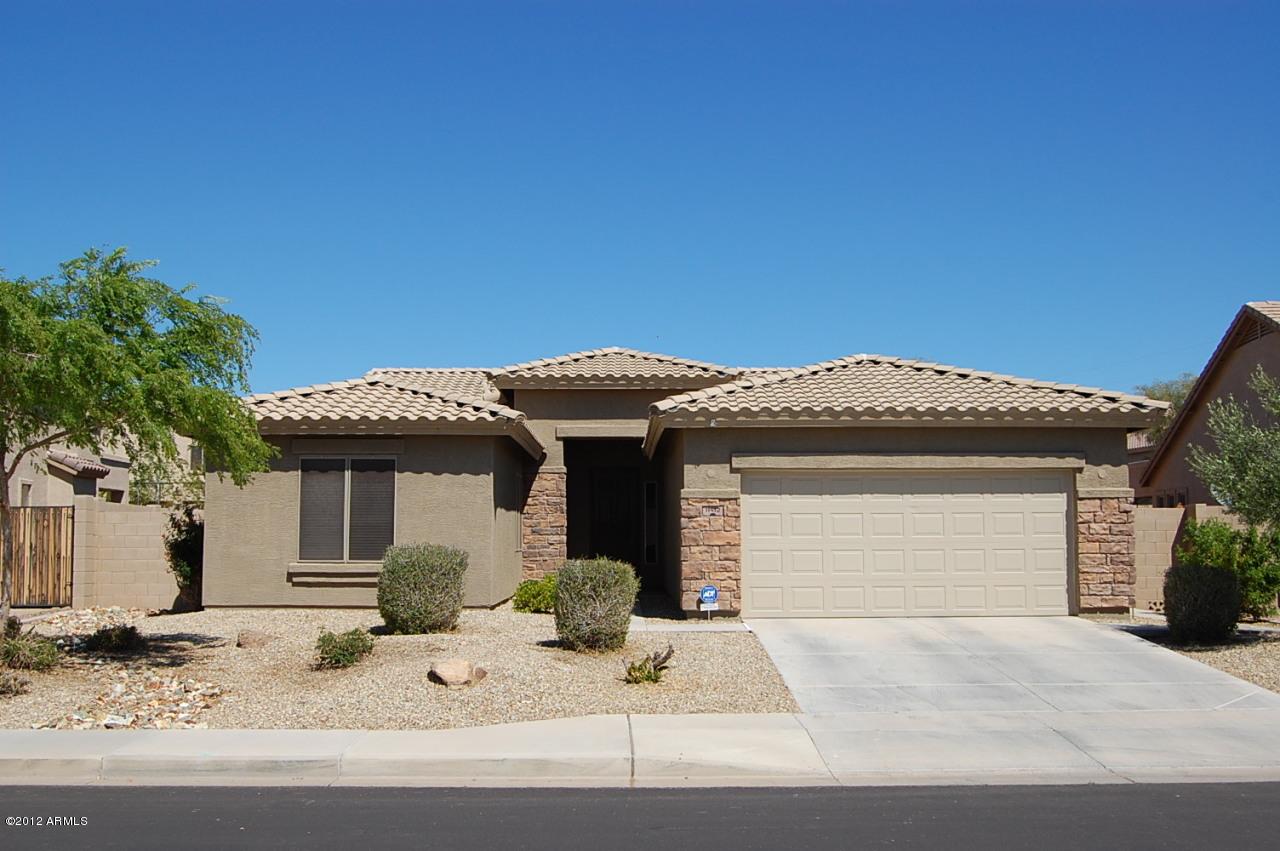 11412 E Segura Ave., Mesa, AZ 85212