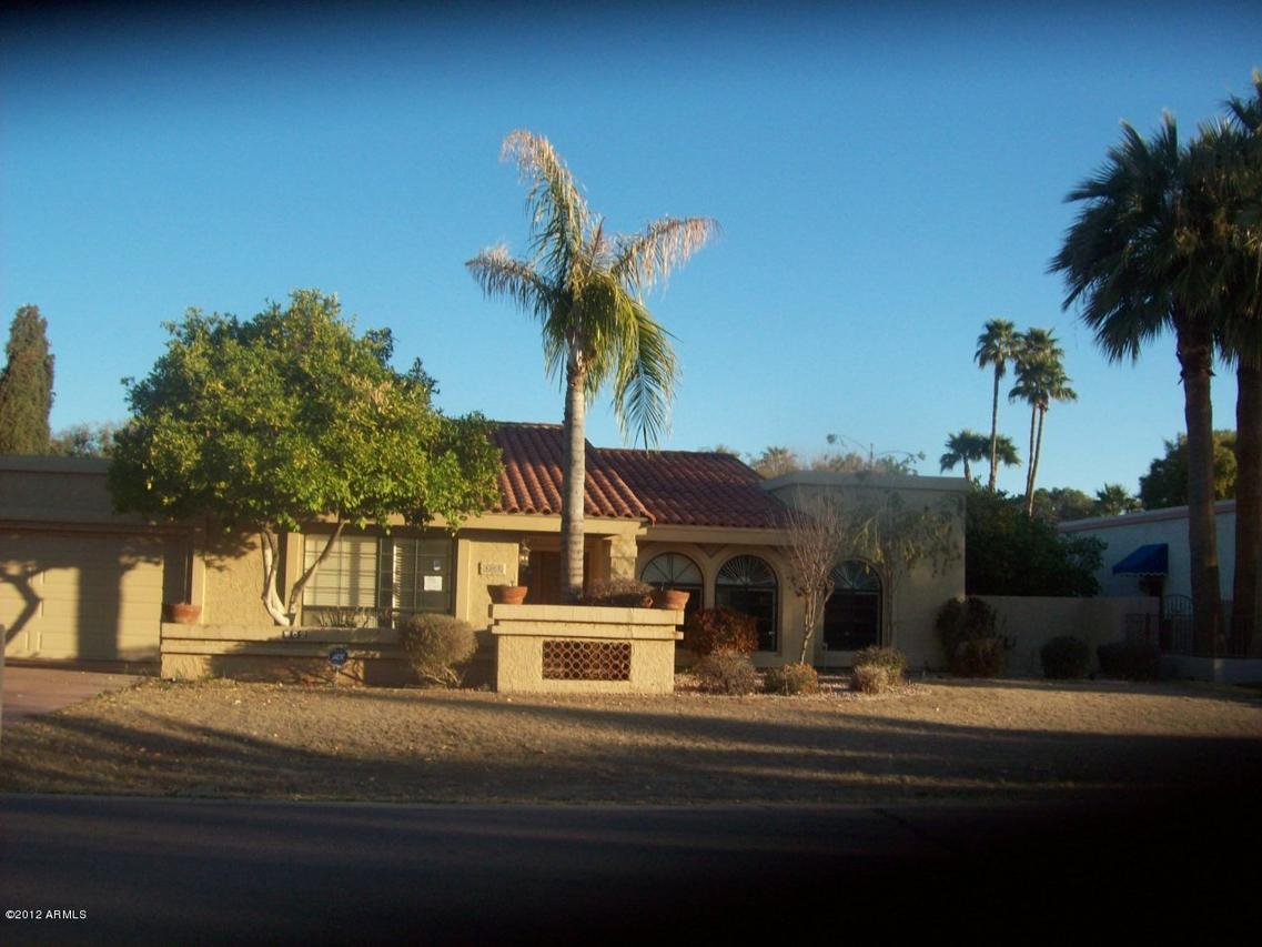 502 E Citation Ln., Tempe, AZ 85284