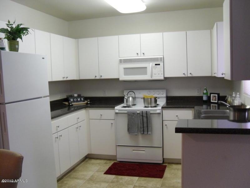 1295 N Ash St. #625, Gilbert, AZ 85233