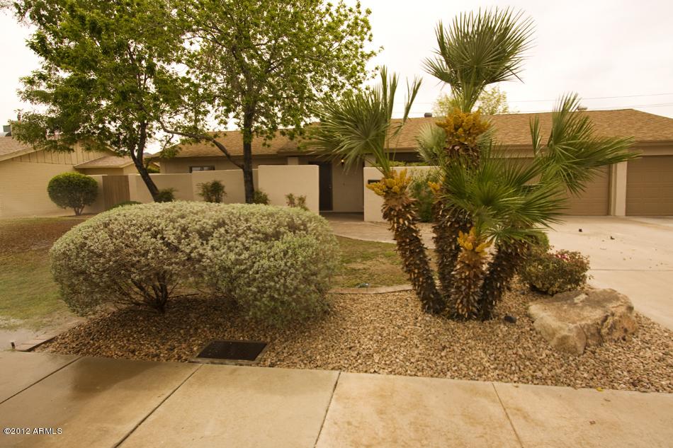 3111 E Cheryl Dr., Phoenix, AZ 85028