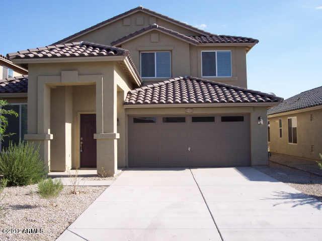 44374 W Oster Dr., Maricopa, AZ 85238