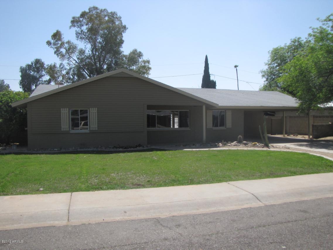 2315 W Saint John Rd., Phoenix, AZ 85023