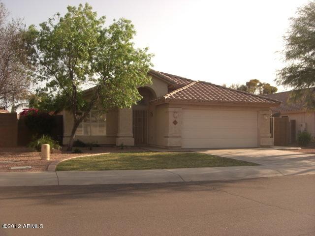 625 W Douglas Ave., Gilbert, AZ 85233
