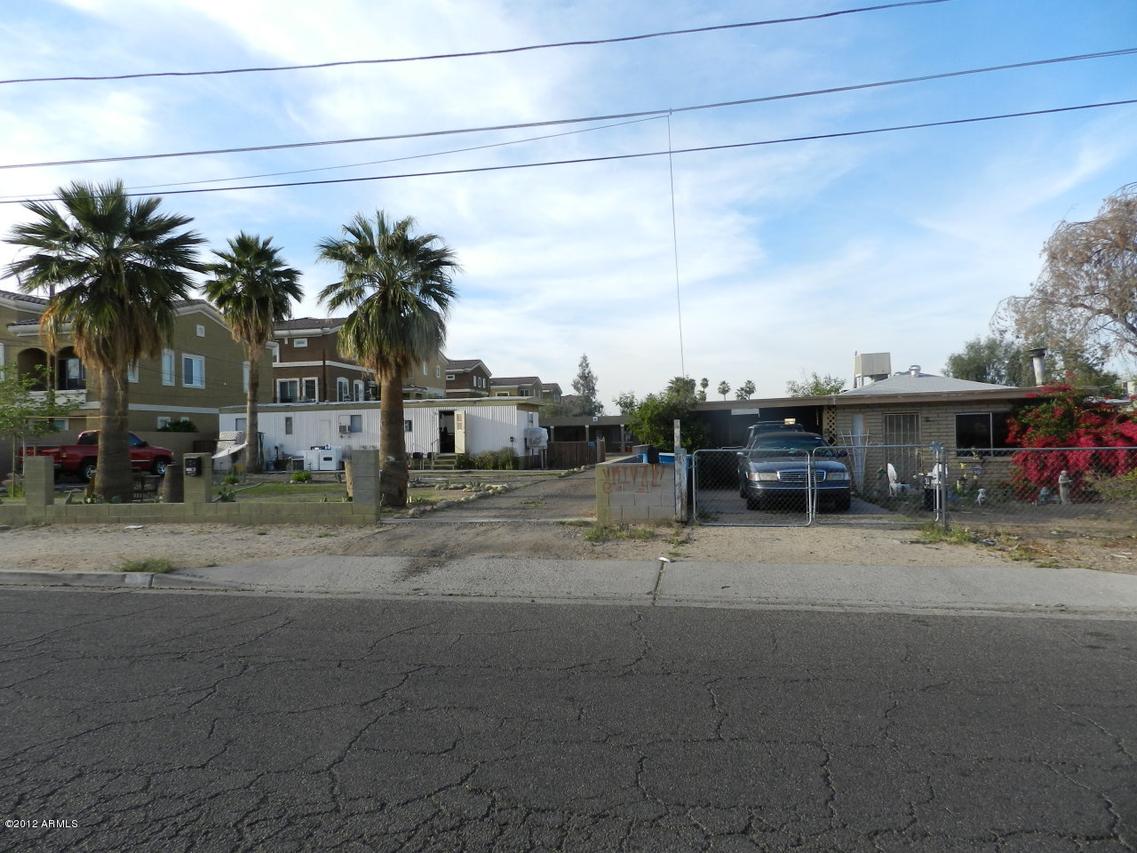 2430 W Glenrosa Ave., Phoenix, AZ 85015