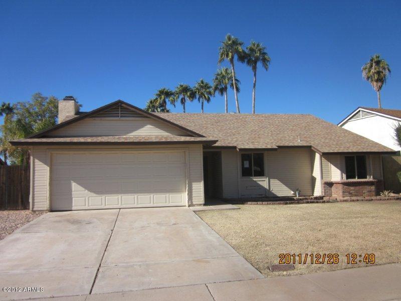 15610 N 63rd St., Scottsdale, AZ 85254