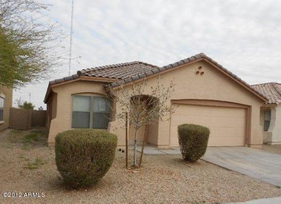 5033 S 24th Ave., Phoenix, AZ 85041