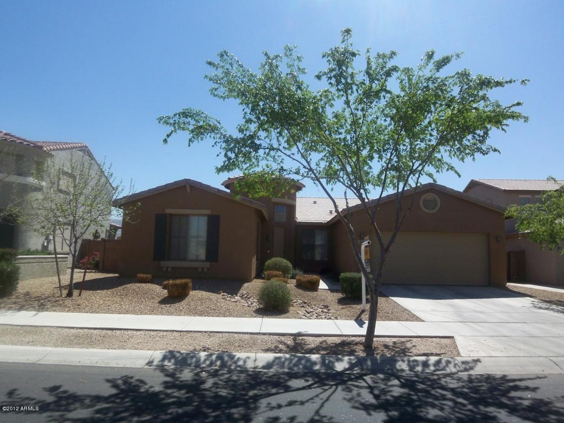 2115 W Branham Ln., Phoenix, AZ 85041