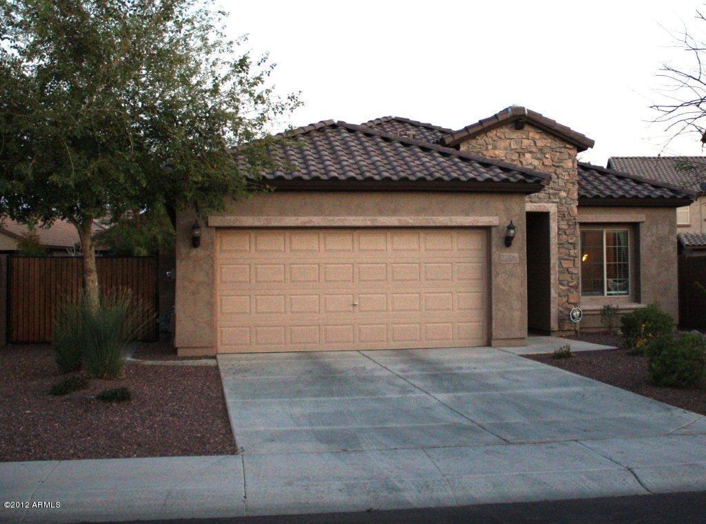 11131 E Sorpresa Ave., Mesa, AZ 85212