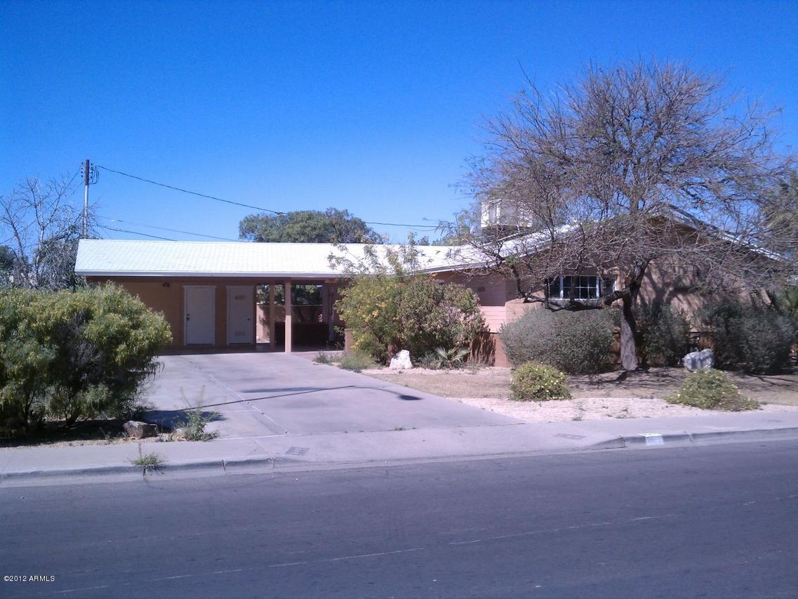 644 S Hobson, Mesa, AZ 85204