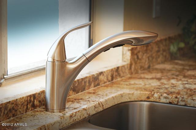 4214 E Shea Blvd., Phoenix, AZ 85028