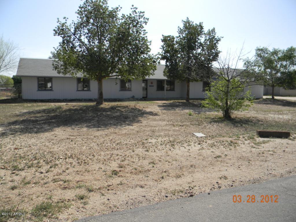 14431 N 182nd Ave., Surprise, AZ 85388