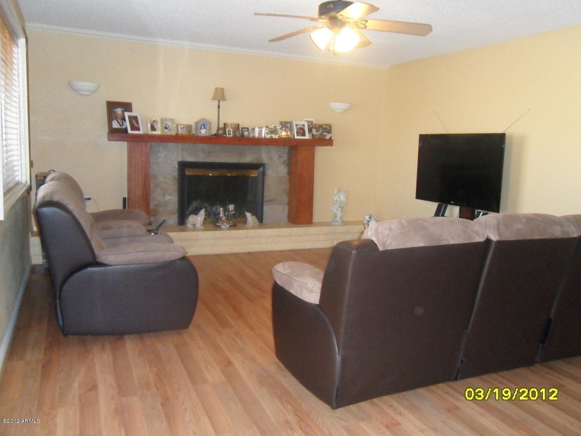 9140 N 57th Dr., Glendale, AZ 85302