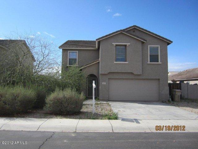1153 E Heather Dr., San Tan Valley, AZ 85140