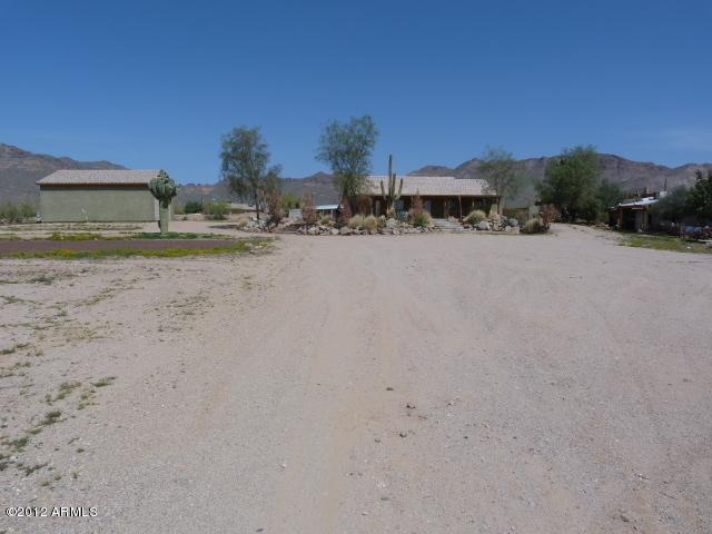 3180 W Mckellips Blvd., Apache Junction, AZ 85120