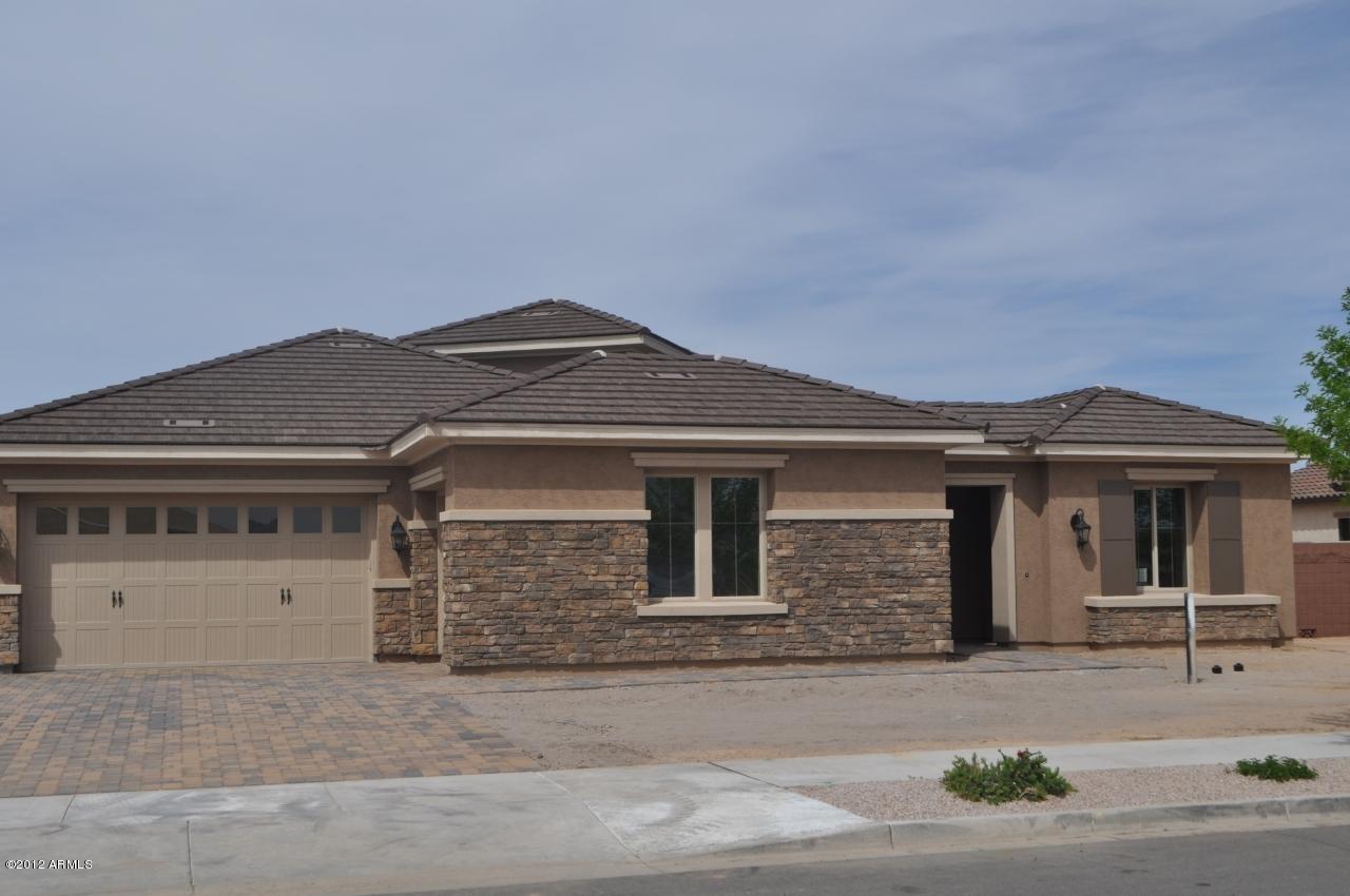 19878 E Camacho Rd., Queen Creek, AZ 85142