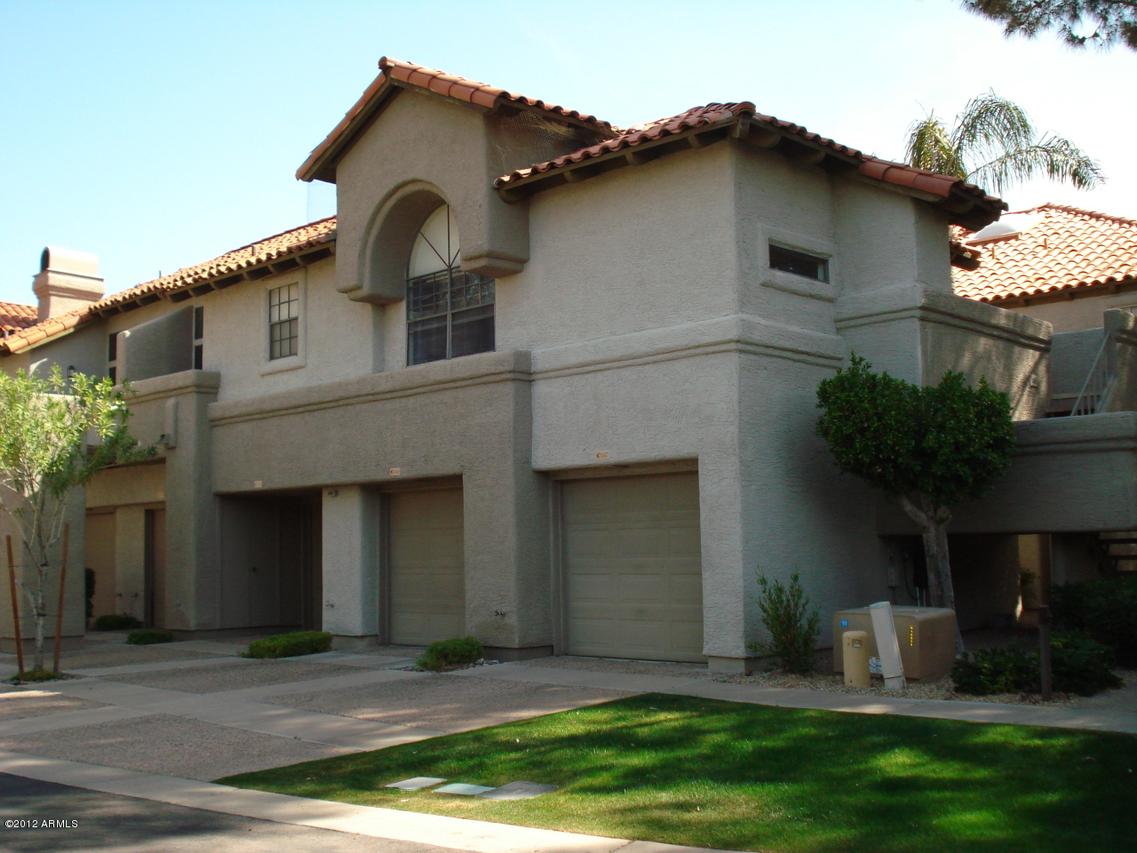 10017 E Mountain View Rd. #1044, Scottsdale, AZ 85258