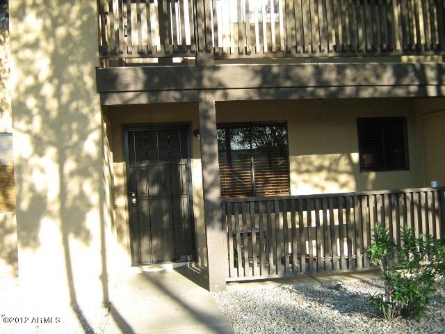 4307 N 21st Dr. #2, Phoenix, AZ 85015