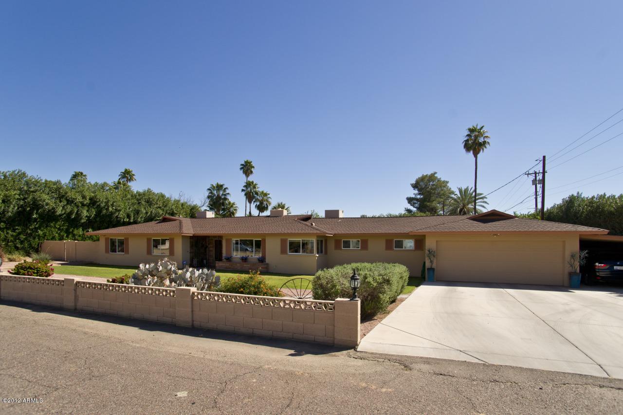 4413 N 56th St., Phoenix, AZ 85018