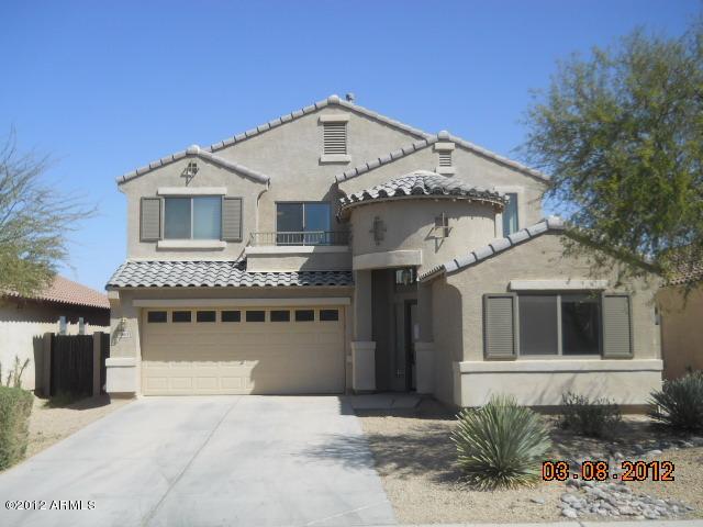 28613 N Coal Ave., San Tan Valley, AZ 85143