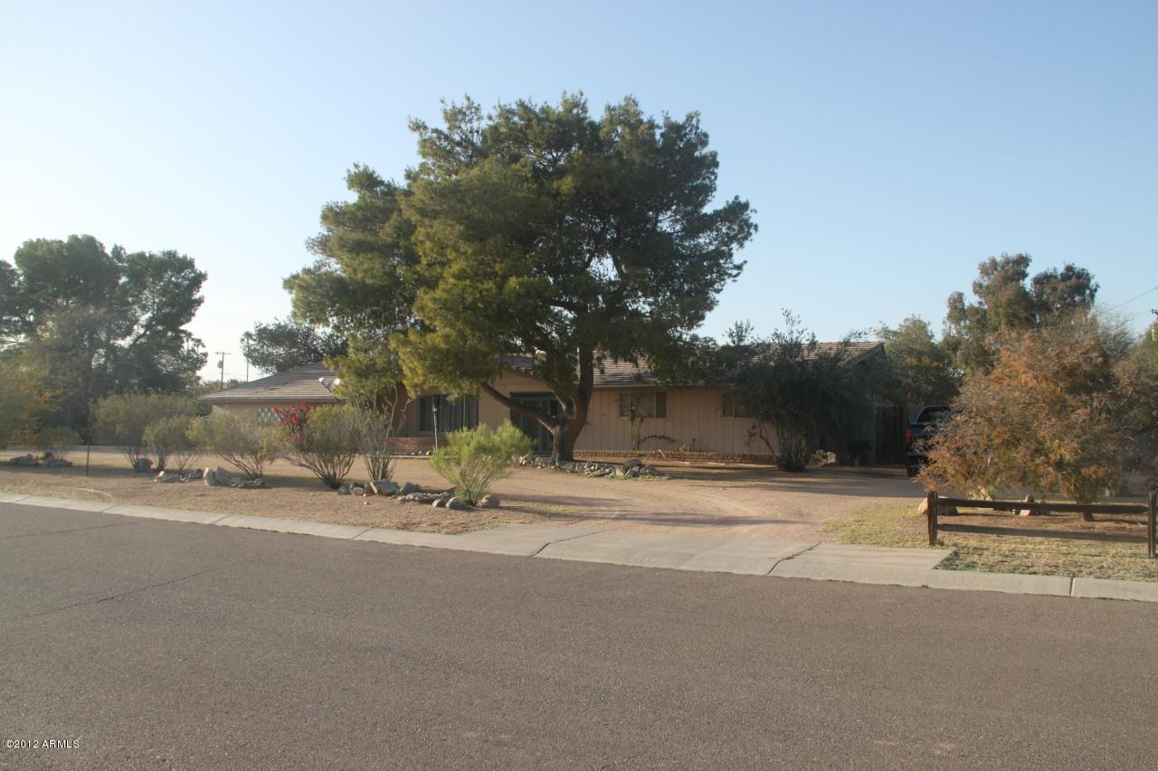 8650 E Cactus Wren Rd., Scottsdale, AZ 85250