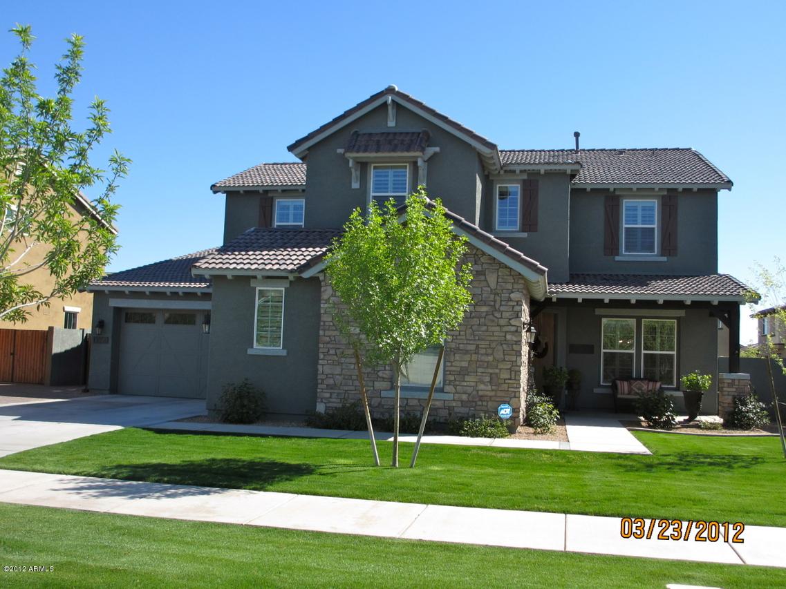 3659 E Morrison Ranch Pkwy., Gilbert, AZ 85296