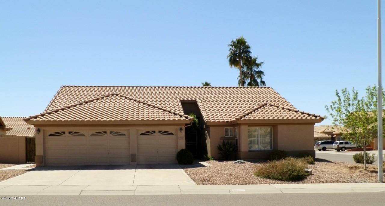 3491 W Jasper Dr., Chandler, AZ 85226