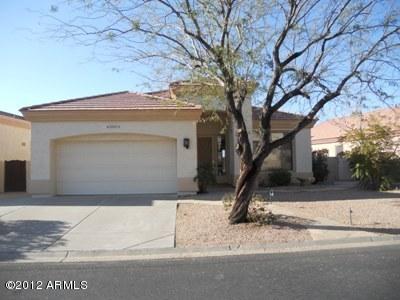 6334 E Viewmont Dr. #4, Mesa, AZ 85215