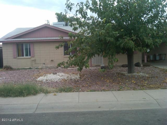 7349 W Roma Ave., Phoenix, AZ 85033