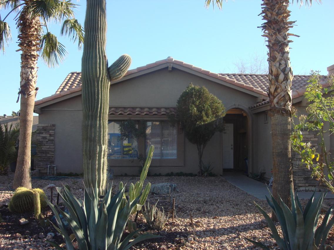 7539 W Minnezona Ave., Phoenix, AZ 85033