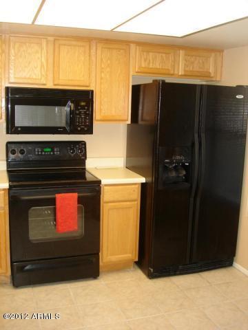 714 S 78th Pl., Mesa, AZ 85208