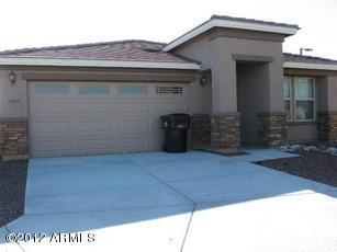 27062 N 178th Ave., Surprise, AZ 85387
