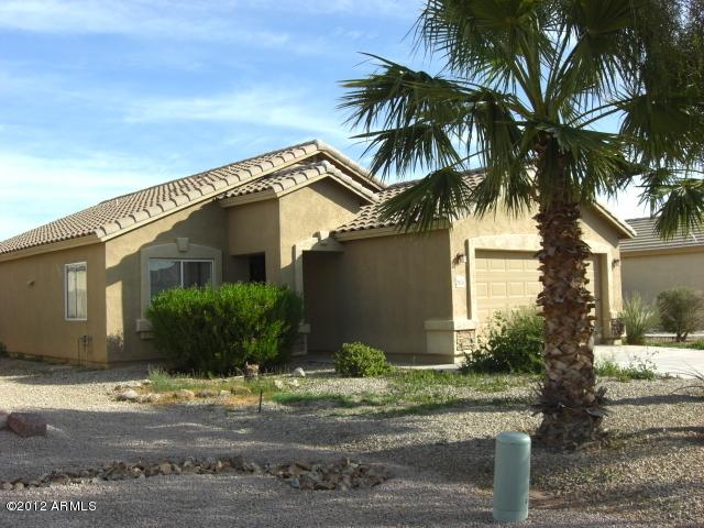 2876 E Bagdad Rd., San Tan Valley, AZ 85143