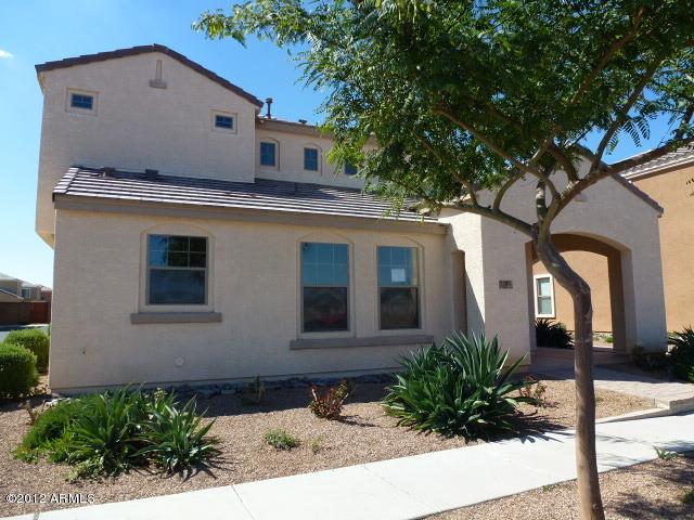 1720 S Martingale Rd., Gilbert, AZ 85295