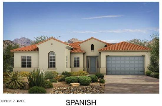 27814 N 15th Ln., Phoenix, AZ 85085