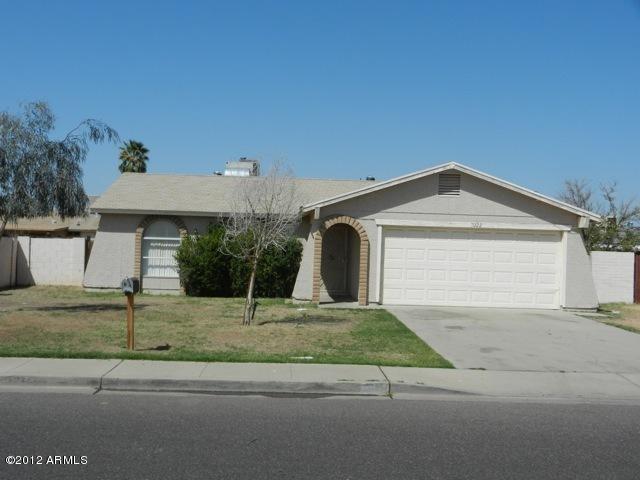 7022 W Virginia Ave., Phoenix, AZ 85035