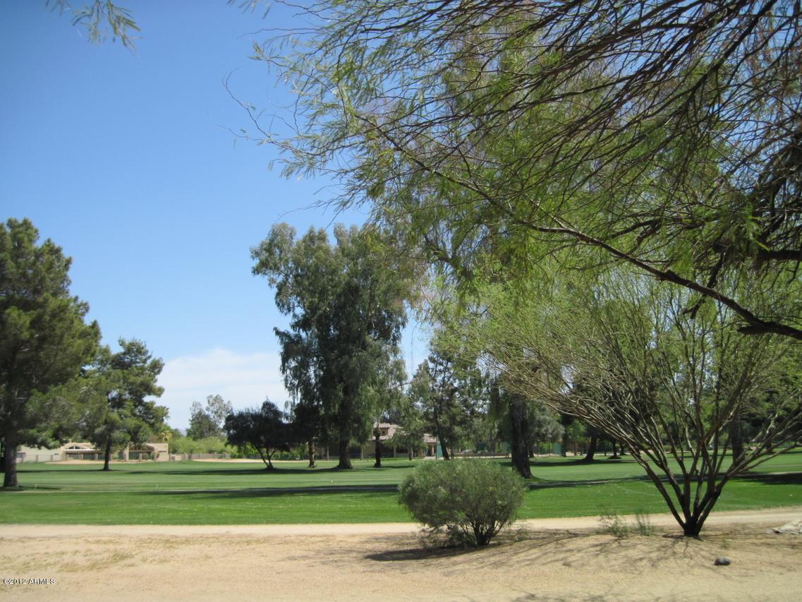 11423 N Century Ln., Scottsdale, AZ 85254