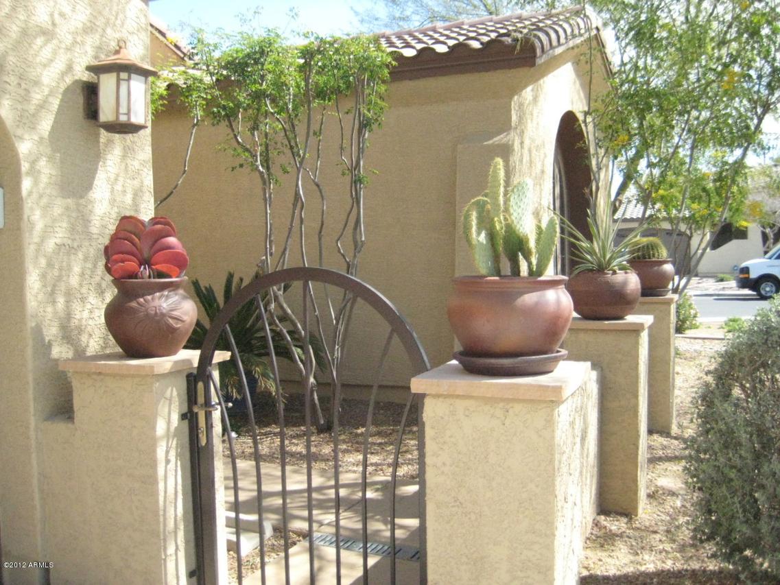 1120 E Elgin St., Gilbert, AZ 85295