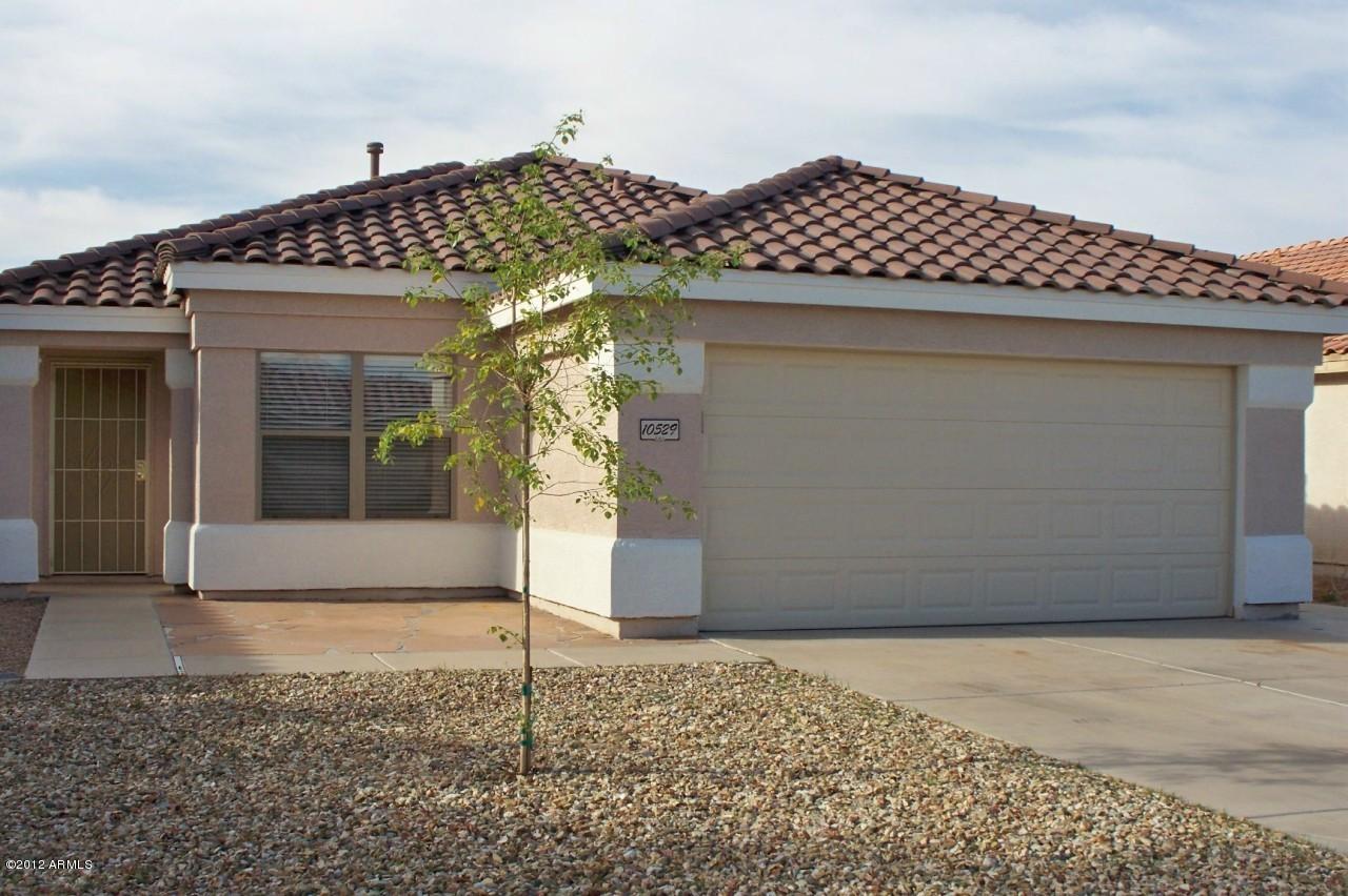 10529 W Louise Dr., Peoria, AZ 85383