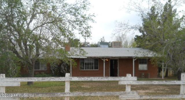 3317 E Greenway Ln., Phoenix, AZ 85032