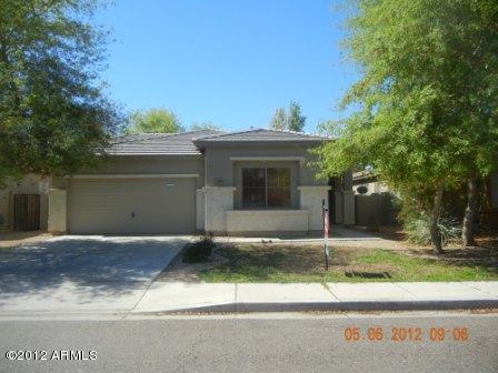 14857 W Larkspur Dr., Surprise, AZ 85379