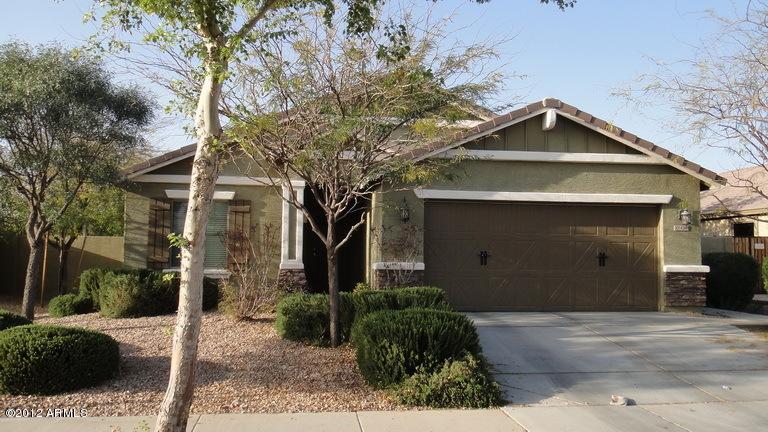 14260 W Windrose Dr., Surprise, AZ 85379