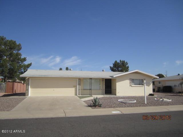 5908 E Boise St., Mesa, AZ 85205