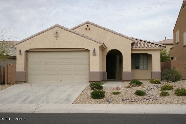 29343 N 68th Ave., Peoria, AZ 85383