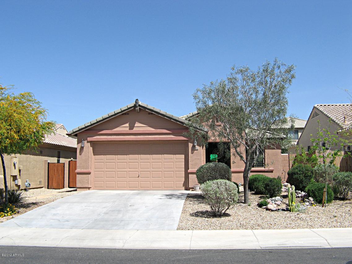 29375 N 68th Ave., Peoria, AZ 85383