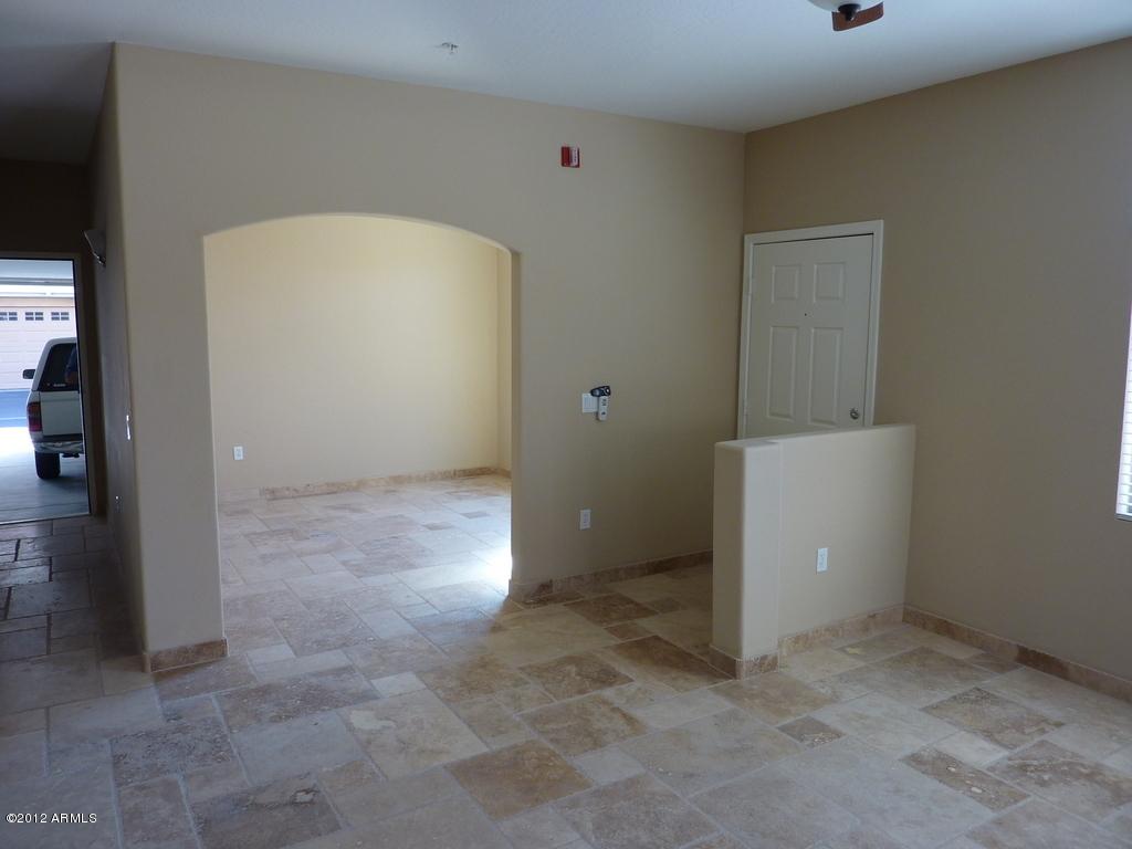 17365 N Cave Creek Rd. #106, Phoenix, AZ 85032