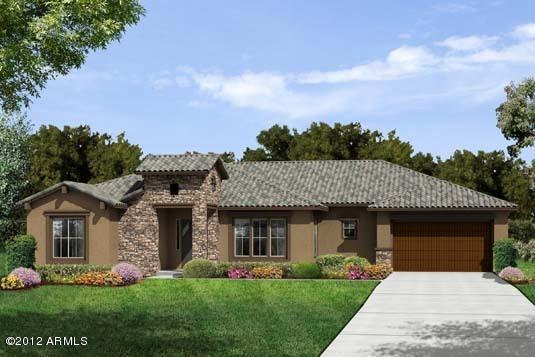6852 E Ingram St., Mesa, AZ 85207