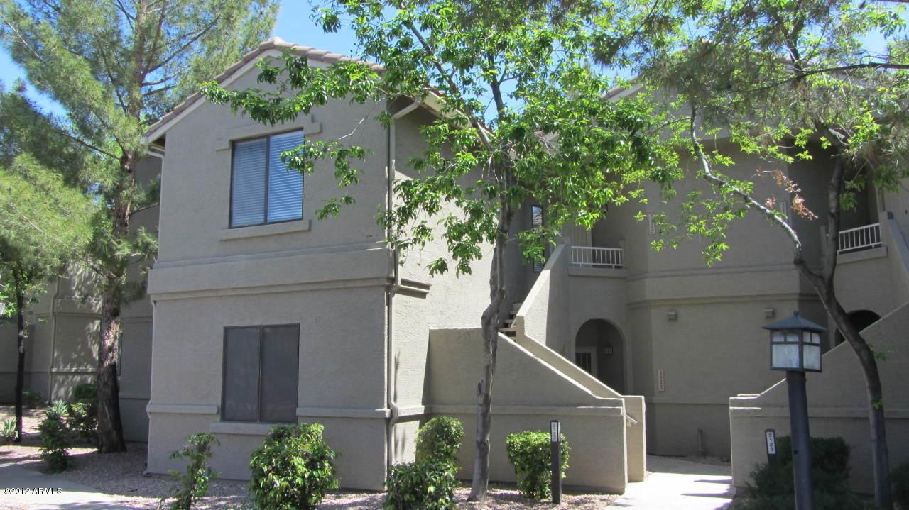 15380 N 100th St. #2122, Scottsdale, AZ 85260