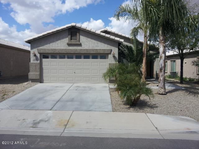 774 E Canyon Rock Rd., San Tan Valley, AZ 85143